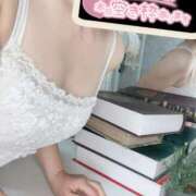 ヒメ日記 2025/03/14 13:18 投稿 かのん 池袋人妻城