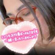 ヒメ日記 2025/04/05 14:33 投稿 かのん 池袋人妻城