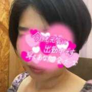 ヒメ日記 2025/04/25 13:49 投稿 かのん 池袋人妻城