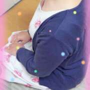 ヒメ日記 2025/06/22 13:36 投稿 かのん 池袋人妻城