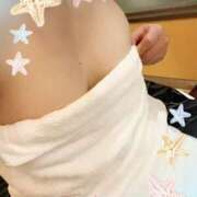 ヒメ日記 2025/06/30 15:03 投稿 かのん 池袋人妻城