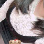 ヒメ日記 2025/02/20 16:21 投稿 葉月 熟女の風俗最終章 新横浜店