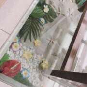 ヒメ日記 2025/02/26 17:46 投稿 葉月 熟女の風俗最終章 新横浜店