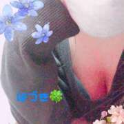 ヒメ日記 2025/03/05 19:30 投稿 葉月 熟女の風俗最終章 新横浜店