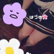 ヒメ日記 2025/03/11 19:37 投稿 葉月 熟女の風俗最終章 新横浜店