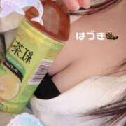 ヒメ日記 2025/03/13 19:34 投稿 葉月 熟女の風俗最終章 新横浜店