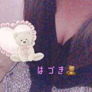 ヒメ日記 2025/05/14 17:06 投稿 葉月 熟女の風俗最終章 新横浜店