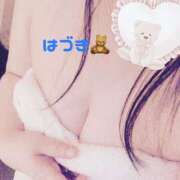 ヒメ日記 2025/05/29 19:36 投稿 葉月 熟女の風俗最終章 新横浜店