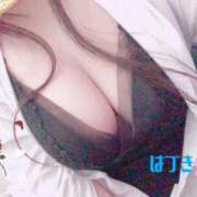 ヒメ日記 2025/05/31 16:56 投稿 葉月 熟女の風俗最終章 新横浜店