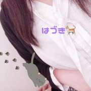 ヒメ日記 2025/06/12 19:34 投稿 葉月 熟女の風俗最終章 新横浜店