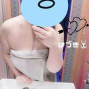 ヒメ日記 2025/06/18 19:26 投稿 葉月 熟女の風俗最終章 新横浜店