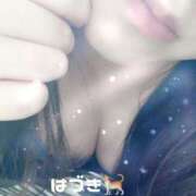 葉月 今から(･ω･) 熟女の風俗最終章 新横浜店