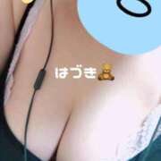 葉月 おいおい… 熟女の風俗最終章 新横浜店