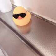 葉月 ぴよ 熟女の風俗最終章 新横浜店