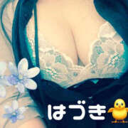ヒメ日記 2026/10/16 16:06 投稿 葉月 熟女の風俗最終章 新横浜店