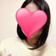 ヒメ日記 2025/02/20 18:57 投稿 ななみ 栃木小山ちゃんこ