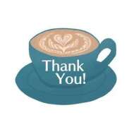 ななみ 遅くなりました😢 栃木小山ちゃんこ