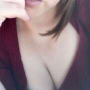 ヒメ日記 2025/02/23 11:51 投稿 かえで ちゃんこ長野塩尻北IC店