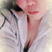 ヒメ日記 2025/03/14 14:21 投稿 かえで ちゃんこ長野塩尻北IC店