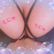 ヒメ日記 2025/03/15 13:07 投稿 かえで ちゃんこ長野塩尻北IC店