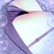 ヒメ日記 2025/03/15 14:31 投稿 かえで ちゃんこ長野塩尻北IC店