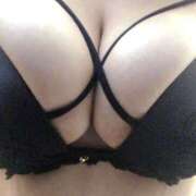 ヒメ日記 2025/03/21 12:01 投稿 かえで ちゃんこ長野塩尻北IC店