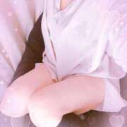 ヒメ日記 2025/03/31 12:24 投稿 かえで ちゃんこ長野塩尻北IC店