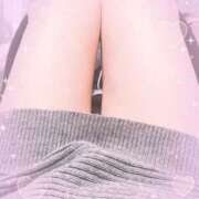 ヒメ日記 2025/04/01 12:36 投稿 かえで ちゃんこ長野塩尻北IC店