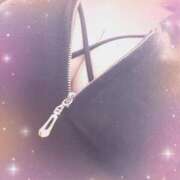 ヒメ日記 2025/04/03 12:41 投稿 かえで ちゃんこ長野塩尻北IC店