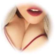 ヒメ日記 2025/04/04 17:11 投稿 かえで ちゃんこ長野塩尻北IC店