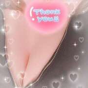 ヒメ日記 2025/04/22 07:01 投稿 かえで ちゃんこ長野塩尻北IC店