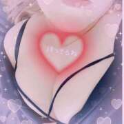 ヒメ日記 2025/06/06 15:53 投稿 かえで ちゃんこ長野塩尻北IC店