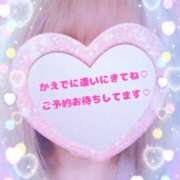 ヒメ日記 2025/07/07 14:01 投稿 かえで ちゃんこ長野塩尻北IC店