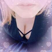 ヒメ日記 2025/09/16 12:21 投稿 かえで ちゃんこ長野塩尻北IC店