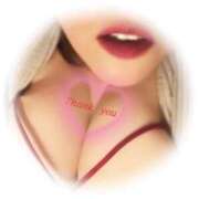 ヒメ日記 2025/09/28 22:41 投稿 かえで ちゃんこ長野塩尻北IC店