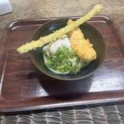 ヒメ日記 2025/05/05 15:02 投稿 かこ プロフィール 岡山店