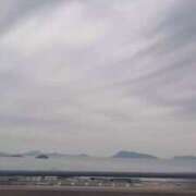 ヒメ日記 2025/05/05 18:31 投稿 かこ プロフィール 岡山店