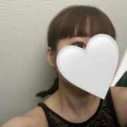 ヒメ日記 2025/05/06 13:11 投稿 かこ プロフィール 岡山店