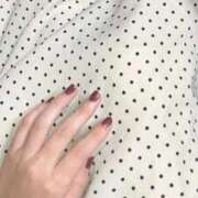 ヒメ日記 2025/05/06 22:51 投稿 かこ プロフィール 岡山店