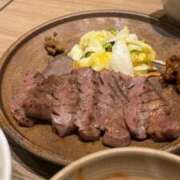 ヒメ日記 2025/05/07 17:52 投稿 かこ プロフィール 岡山店