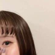 ヒメ日記 2025/05/07 19:56 投稿 かこ プロフィール 岡山店