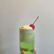 ヒメ日記 2025/05/08 07:41 投稿 かこ プロフィール 岡山店