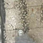 ヒメ日記 2025/05/08 22:01 投稿 かこ プロフィール 岡山店