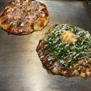 ヒメ日記 2025/05/09 21:10 投稿 かこ プロフィール 岡山店