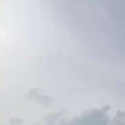 ヒメ日記 2025/05/11 18:21 投稿 かこ プロフィール 岡山店