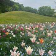 ヒメ日記 2025/05/11 22:21 投稿 かこ プロフィール 岡山店