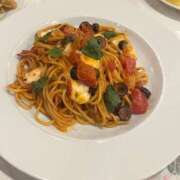 ヒメ日記 2025/06/20 21:55 投稿 かこ プロフィール 岡山店