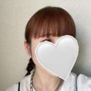 ヒメ日記 2025/06/20 22:00 投稿 かこ プロフィール 岡山店