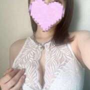 ヒメ日記 2025/07/13 09:31 投稿 かこ プロフィール 岡山店