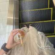 ヒメ日記 2025/08/14 17:31 投稿 かこ プロフィール 岡山店